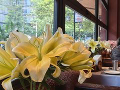 -和牛食堂•BISTRO(广州首店)