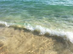 -亚龙湾海底世界