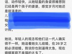 -金色印象·4k影院式足体养生(大渡口店)