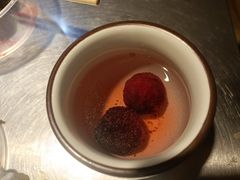 -壹加壹电烤串(总店)