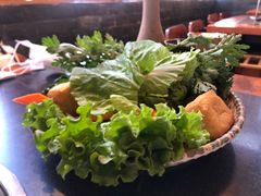 -大理董·董家小厨野生菌火锅(古城旗舰店)
