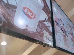 -DQ·蛋糕·冰淇淋(南开大悦城2F店)