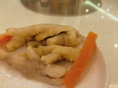 -金翠皇宫粤菜·点心·海鲜(翡翠店)