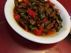 -海宁煲农家菜(惠南镇店)