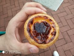 -安德鲁饼店(总店)