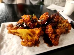 -里面·Noodlology(机电院店)