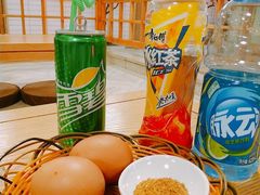 -极乐汇汗蒸会馆(杭州店)