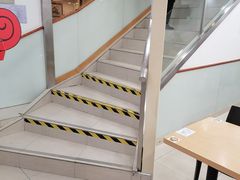 -老盛昌(胶州店)