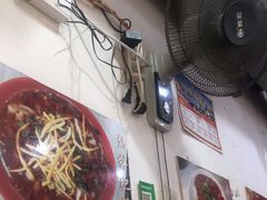 -一碗香(南坪新街店)