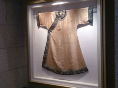 android_upload_pic-苏州吴宫泛太平洋酒店