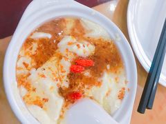-力力豆花庄(广渠门店)