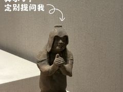 -徐州博物馆