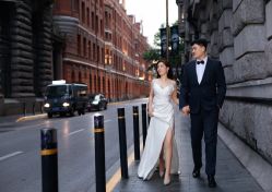 点击看大图 -桔子摄影