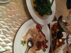 iphone_upload_pic-8餐厅(新葡京酒店)