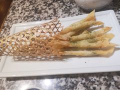 -南京大牌档(崇文门国瑞店)