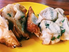 -老上海吴江路生煎(永泰店)