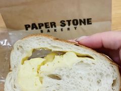 -PAPER STONE BAKERY(天汇广场店)