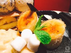 -哈根达斯(万象城店)