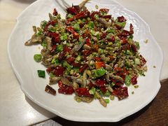 -鱼凫人家