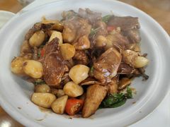 -乡亲鹅肉城(吴江店)