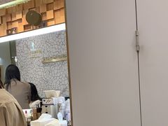 -海马体大师店(广州天汇广场IGC大师店)