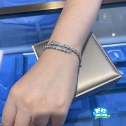 -Cindy Jewelry·钻戒·彩色宝石