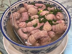 -小乐荟私房菜(宁海里店)