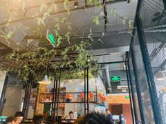 -丰乐餐厅·始于1999·本地老字号