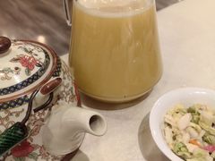 -包子大王(新泽巷店)