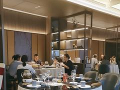 -恒记饭店(珠江路总店)
