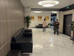 -瑞慈体检上海普陀机构