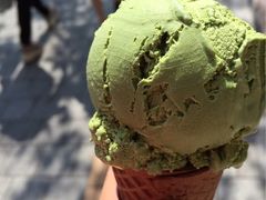 -Baskin Robbins(弘大店)