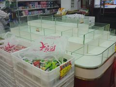 -桂香村(护国寺店)