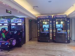 -天津瀚金佰九号温泉酒店(南楼地铁站店)