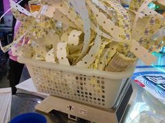 -万达广场(松江店)