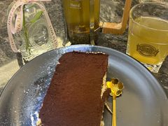 -麦德龙(郑东店)