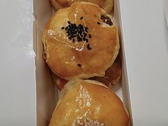 -味多美蛋糕(潘家园店)