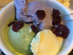 -AdD全日制餐厅(中谷花园酒店)