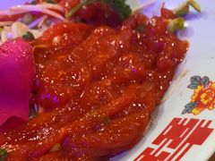 -楠火锅(广州总店)