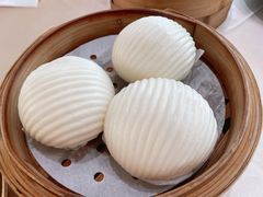 -麒麟濠景家宴(麒麟店)