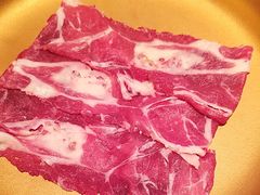 -牛YO寿喜烧和牛火锅自助(三台子万象汇店)