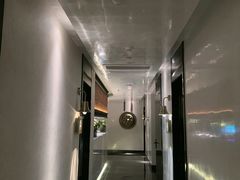 -大逸传奇·足道SPA(天美店)