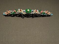 -台北故宫博物院