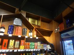 -盐帮食坊•小河帮川菜(四川师大店)