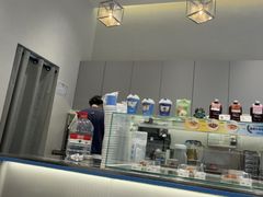 -Something For(中洲湾店)