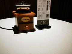 -盘锦市兴隆台区图书馆