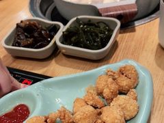 -池云涧自然椰子鸡(万泰汇店)