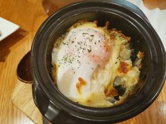 -一風堂拉面(港汇恒隆店)