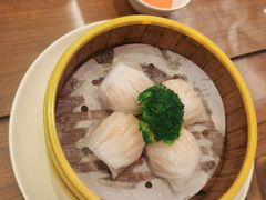 -香港新曜记茶餐厅(星耀城店)