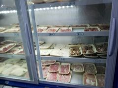 -杏坛公平靓正(伦教滨江店)